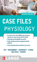 Case Files - Physiology.pdf